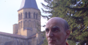 Schermafbeelding 2023 02 11 om 13.03.23