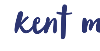 HKM 2 blauw aangepast