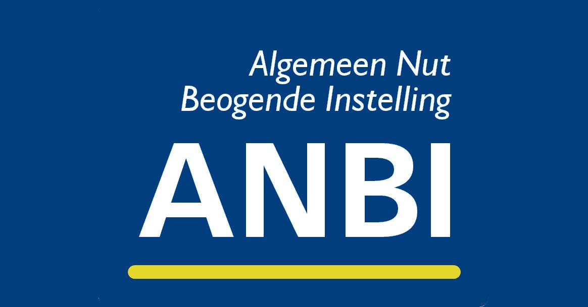 anbi